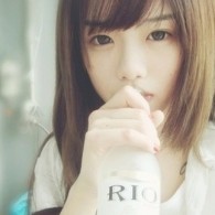 ߹ tvb Ӿ ѲƬ