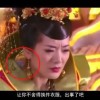 2022年香港正版资料免费大全